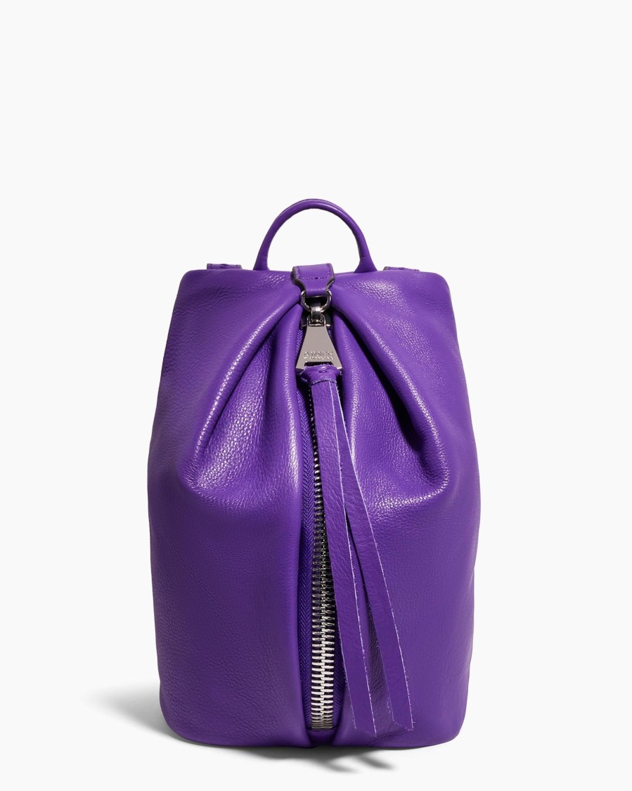 Backpacks | Aimee Kestenberg Tamitha Mini Backpack