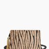 Crossbody Bags | Aimee Kestenberg Madison Convertible Chain Crossbody