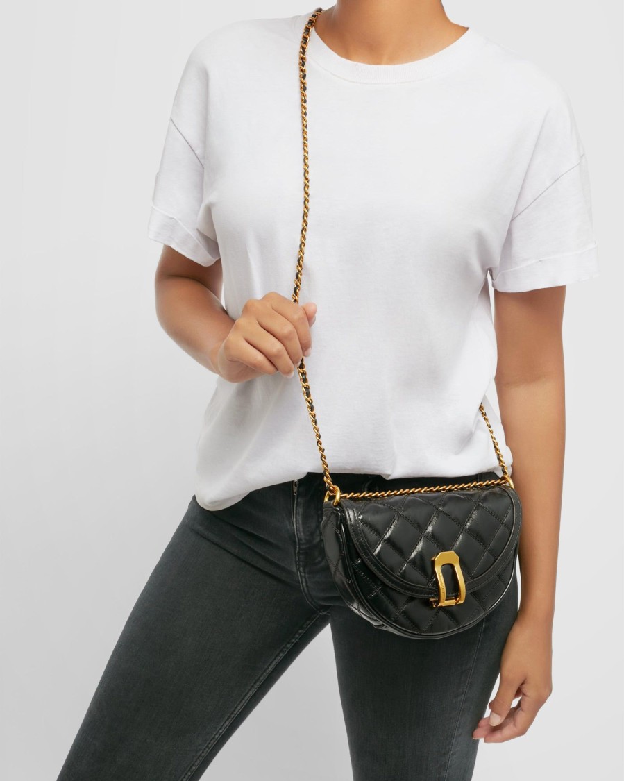 Crossbody Bags | Aimee Kestenberg You'Re A Star Crossbody