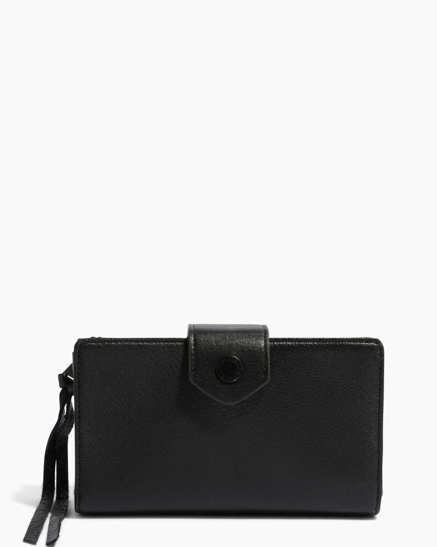 Clutches | Aimee Kestenberg Saba Tech Wallet