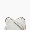 Crossbody Bags | Aimee Kestenberg Caulfield Crossbody