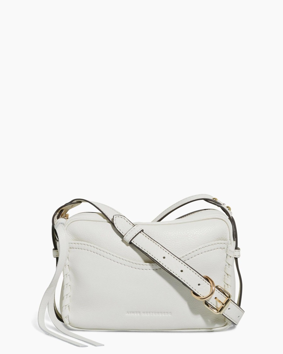 Crossbody Bags | Aimee Kestenberg Caulfield Crossbody