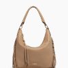 Shoulder Bags | Aimee Kestenberg Fringe Benefits Hobo