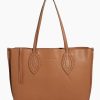 Tote Bags | Aimee Kestenberg Artisan Work Tote