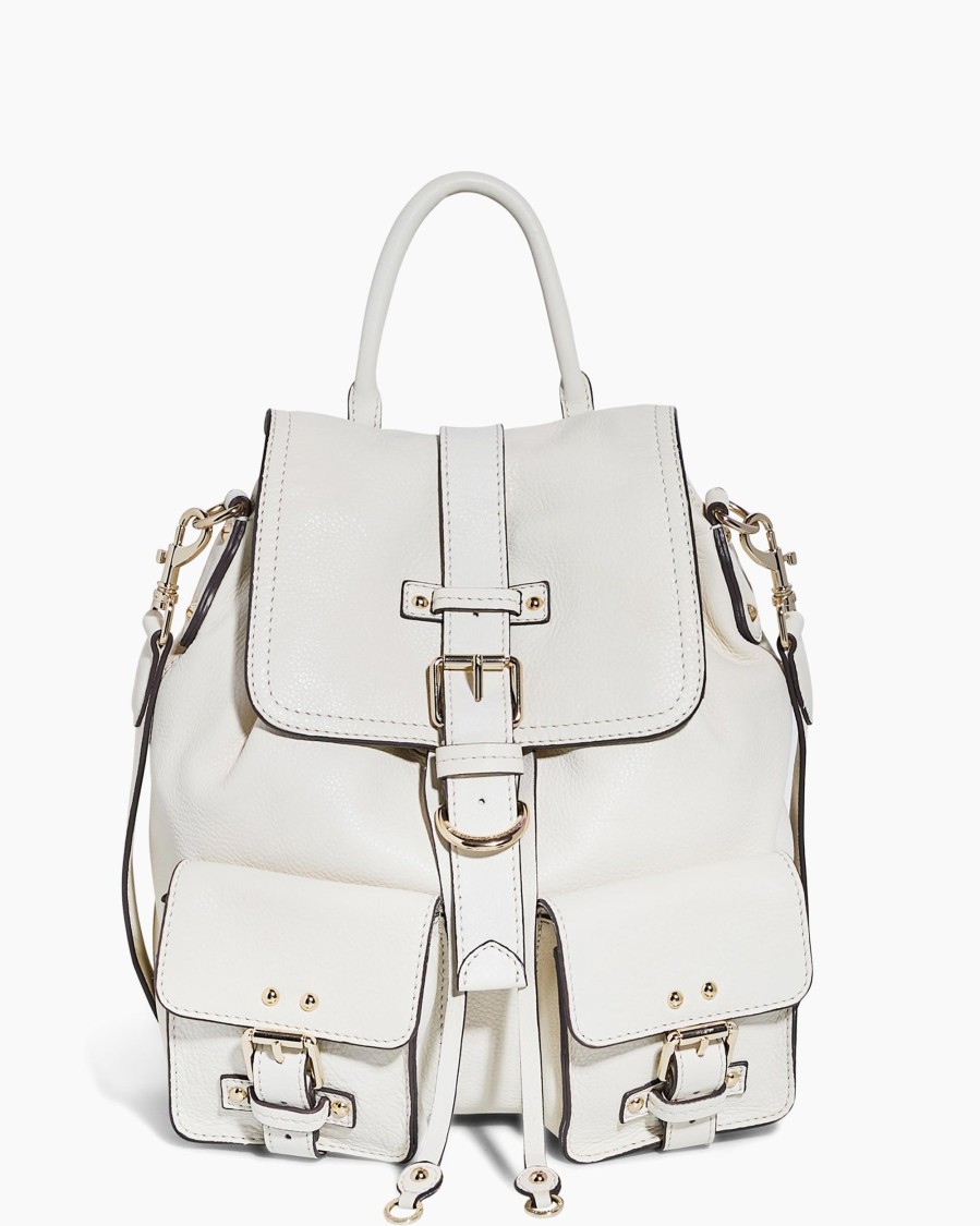 Backpacks | Aimee Kestenberg Saddle-Up Backpack