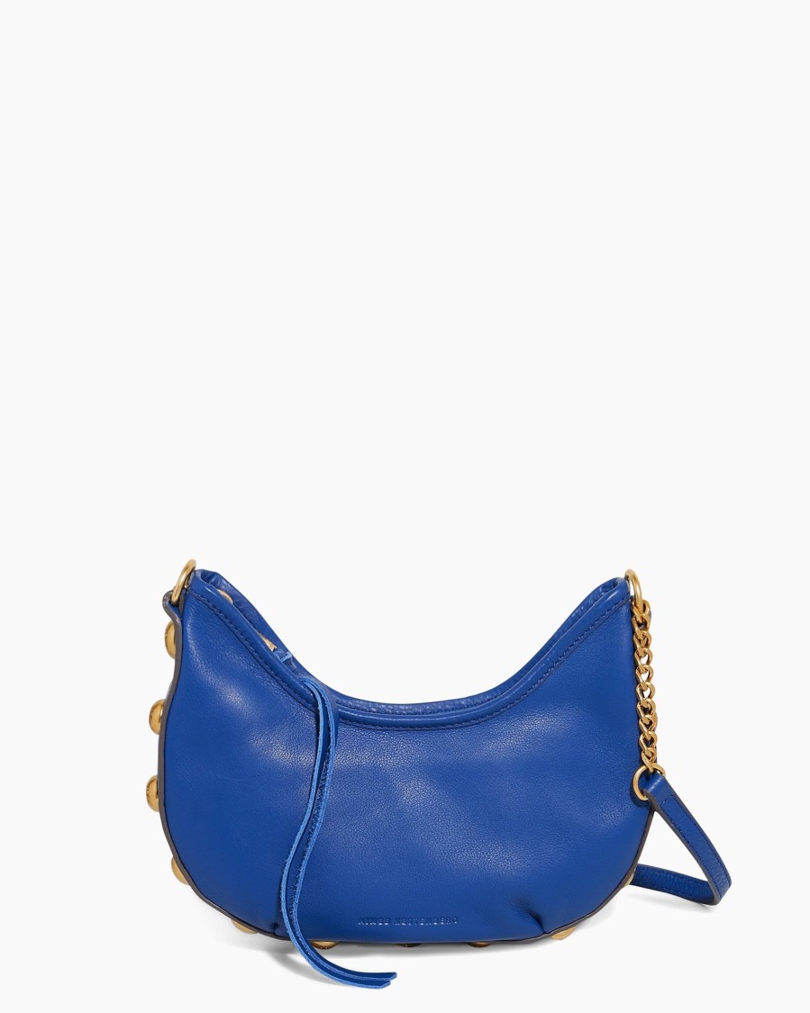 Satchels | Aimee Kestenberg Way Out Shoulder