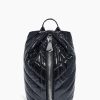 Backpacks | Aimee Kestenberg Ski Puffer Tamitha Backpack