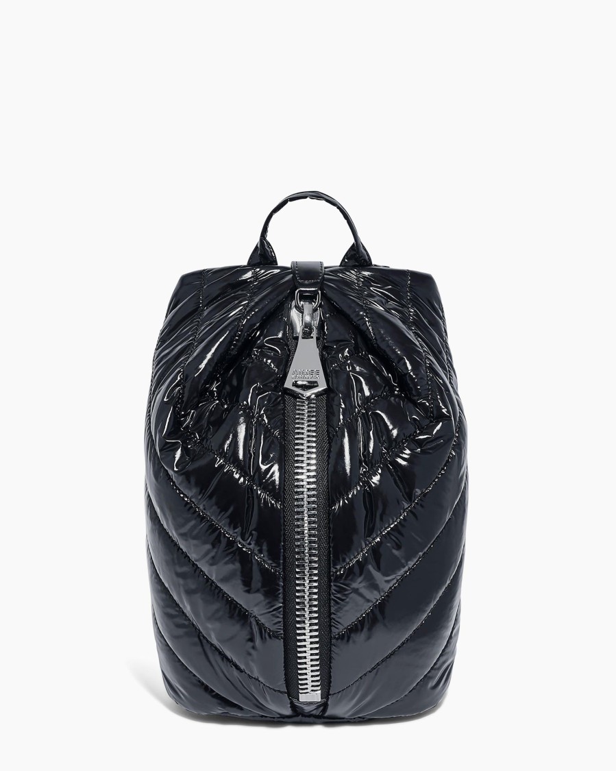 Backpacks | Aimee Kestenberg Ski Puffer Tamitha Backpack