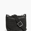 Crossbody Bags | Aimee Kestenberg All For Love Saddle Crossbody