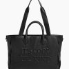 Tote Bags | Aimee Kestenberg Speak Up Large Tote