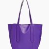 Tote Bags | Aimee Kestenberg Busy Bee Unlined Tote