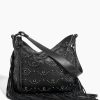 Hobos | Aimee Kestenberg Beach Babe Fringe Hobo