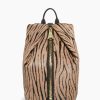 Backpacks | Aimee Kestenberg Tamitha Backpack