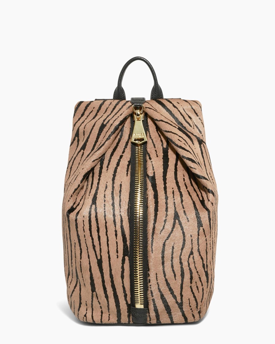 Backpacks | Aimee Kestenberg Tamitha Backpack