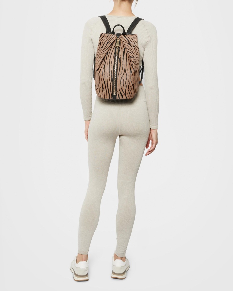 Backpacks | Aimee Kestenberg Tamitha Backpack