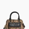 Crossbody Bags | Aimee Kestenberg Sedona Mini Convertible Crossbody