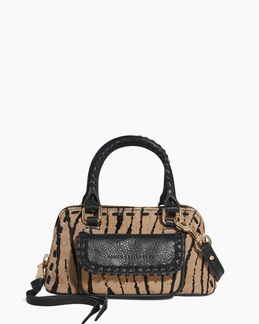 Crossbody Bags | Aimee Kestenberg Sedona Mini Convertible Crossbody