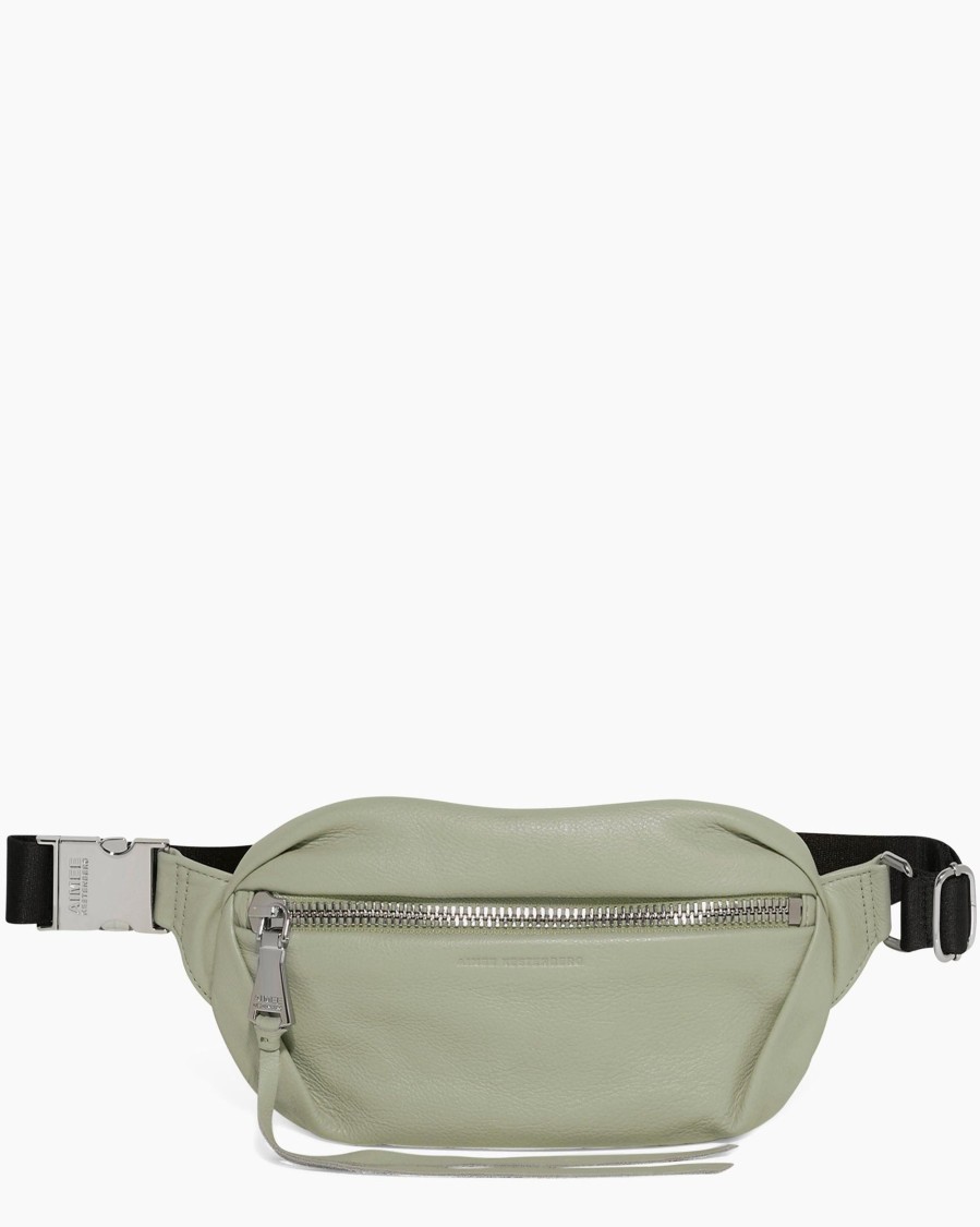 Bum Bags & Belt Bags | Aimee Kestenberg Milan Bum Bag