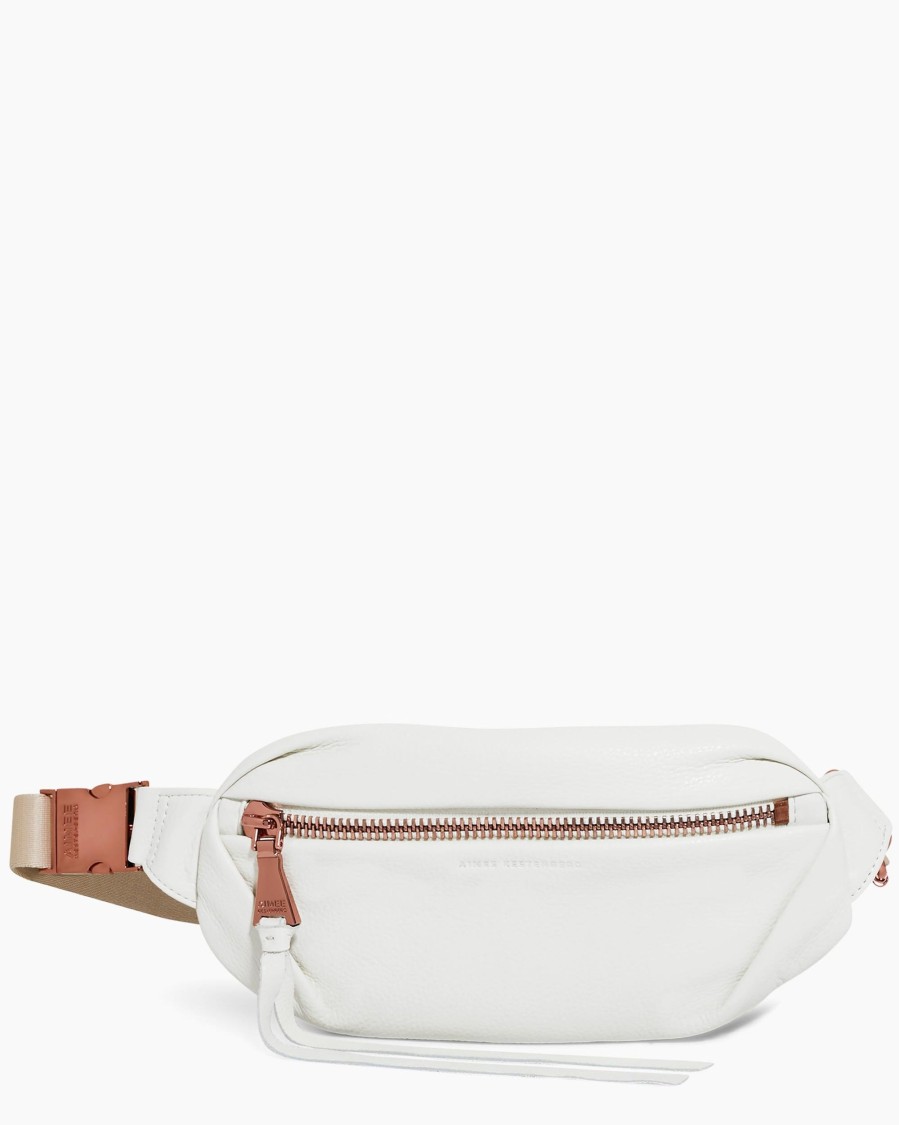 Bum Bags & Belt Bags | Aimee Kestenberg Milan Bum Bag