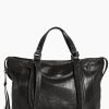 Tote Bags | Aimee Kestenberg Bleecker Tote