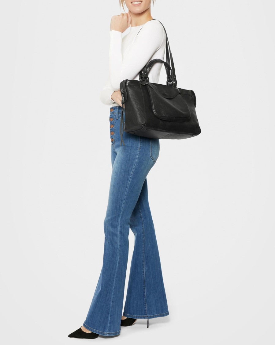 Tote Bags | Aimee Kestenberg Bleecker Tote