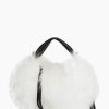 Crossbody Bags | Aimee Kestenberg Roxbury Mini Convertible Crossbody