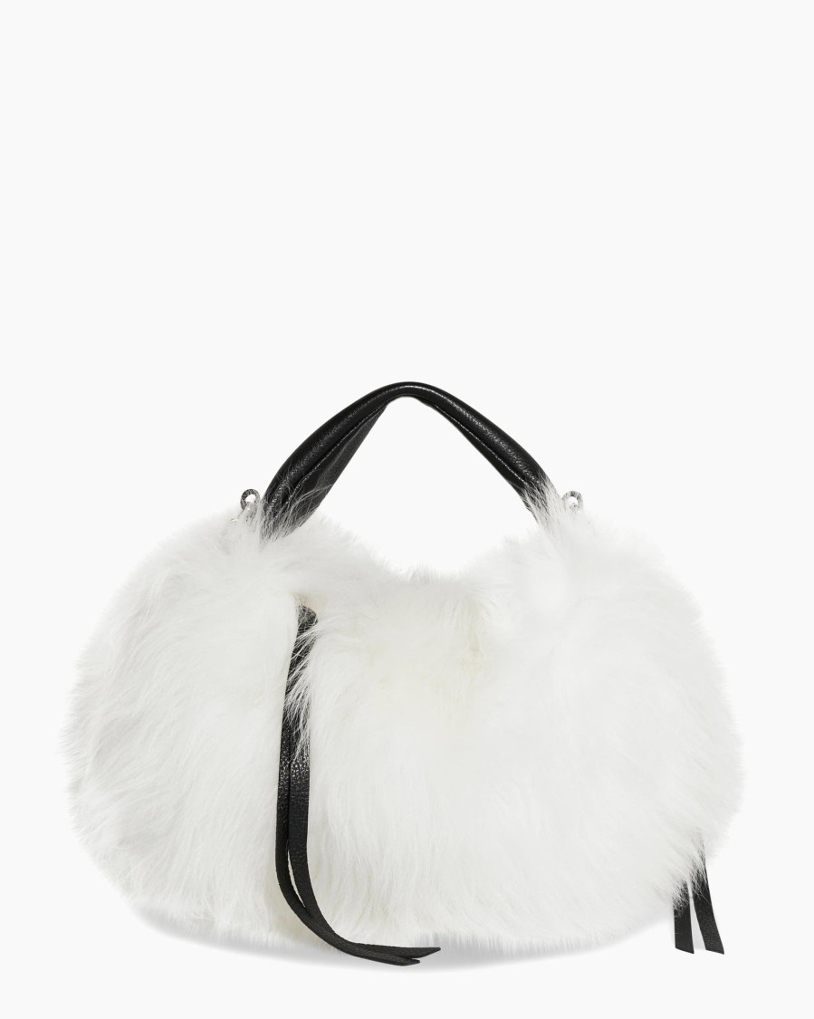 Crossbody Bags | Aimee Kestenberg Roxbury Mini Convertible Crossbody