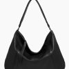 Shoulder Bags | Aimee Kestenberg All For Love Hobo