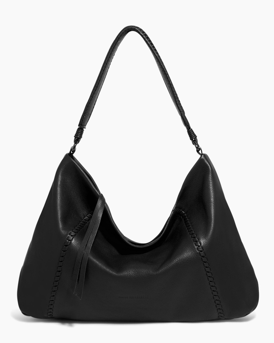 Shoulder Bags | Aimee Kestenberg All For Love Hobo