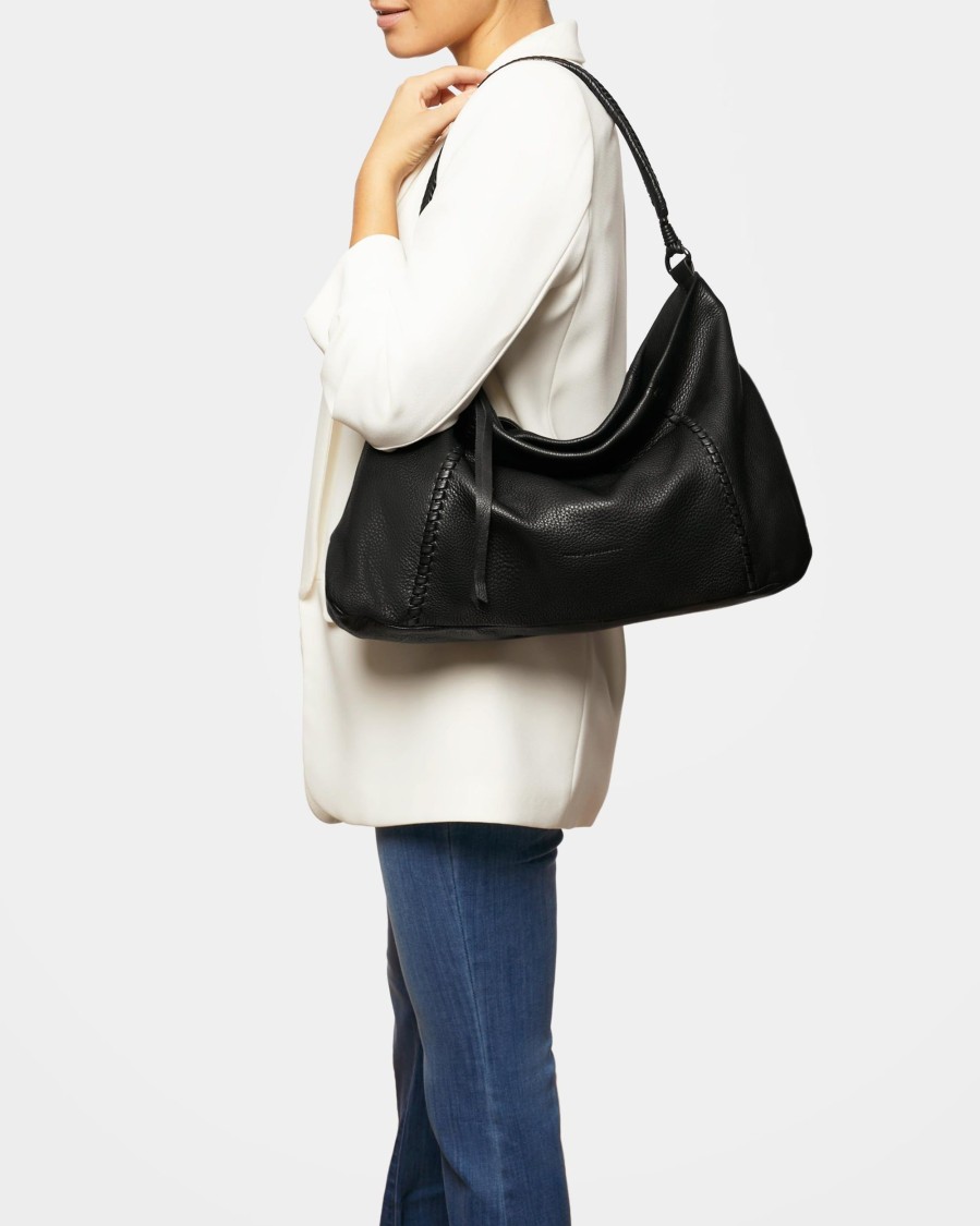 Shoulder Bags | Aimee Kestenberg All For Love Hobo