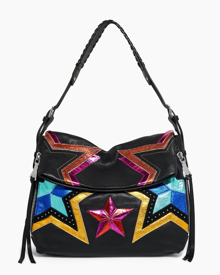 Hobos | Aimee Kestenberg Bali Novelty Hobo