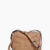 Crossbody Bags | Aimee Kestenberg Caulfield Crossbody