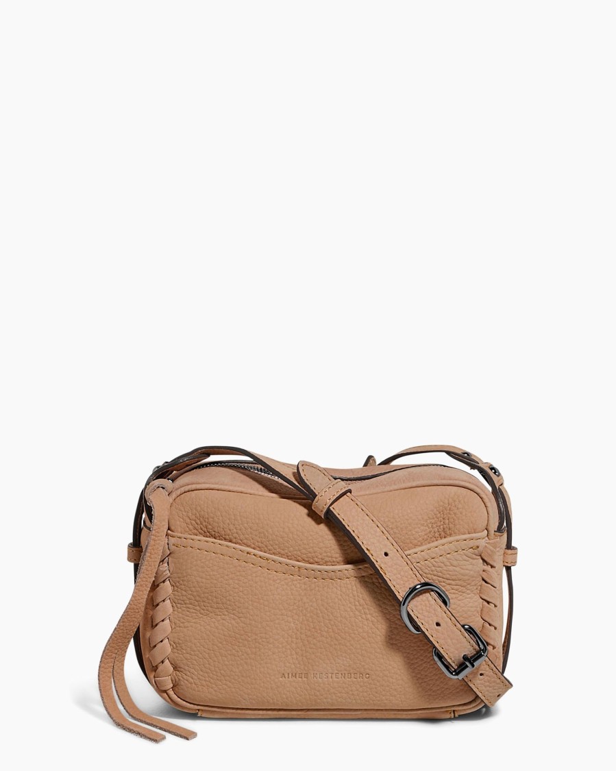 Crossbody Bags | Aimee Kestenberg Caulfield Crossbody