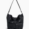 Shoulder Bags | Aimee Kestenberg Saddle-Up Hobo