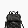 Backpacks | Aimee Kestenberg Bali Mini Backpack