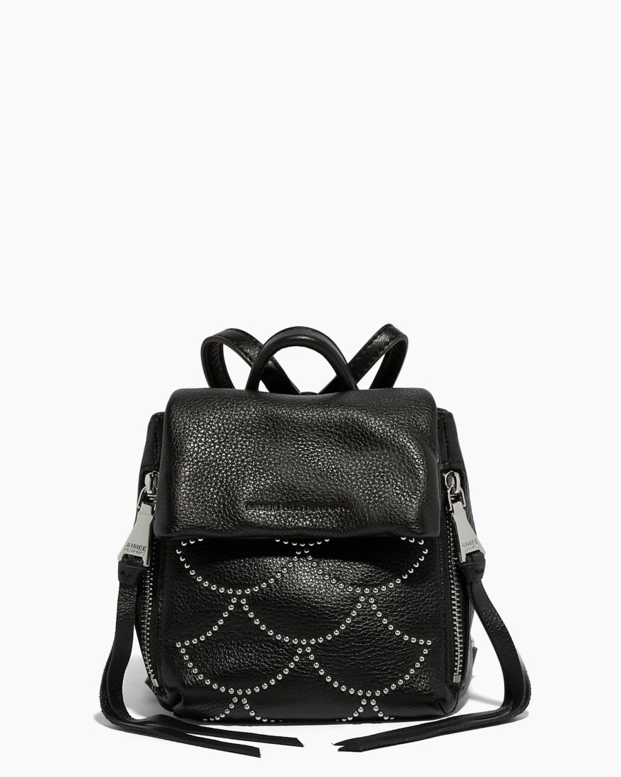 Backpacks | Aimee Kestenberg Bali Mini Backpack