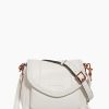 Crossbody Bags | Aimee Kestenberg All For Love Mini Crossbody