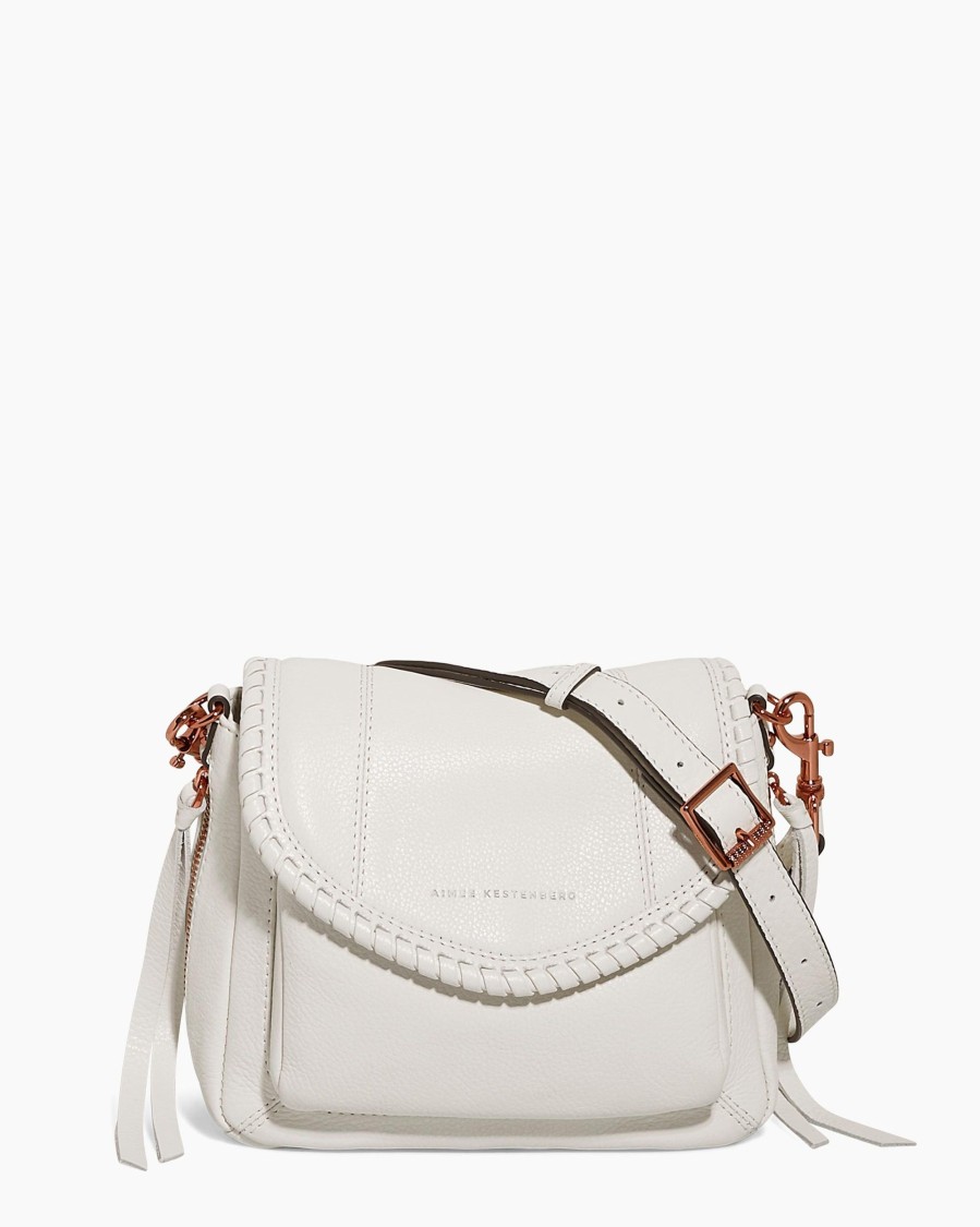 Crossbody Bags | Aimee Kestenberg All For Love Mini Crossbody