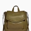 Backpacks | Aimee Kestenberg All For Love Convertible Backpack