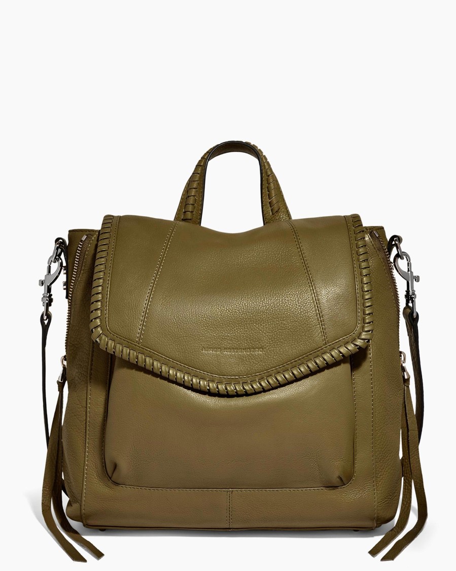 Backpacks | Aimee Kestenberg All For Love Convertible Backpack