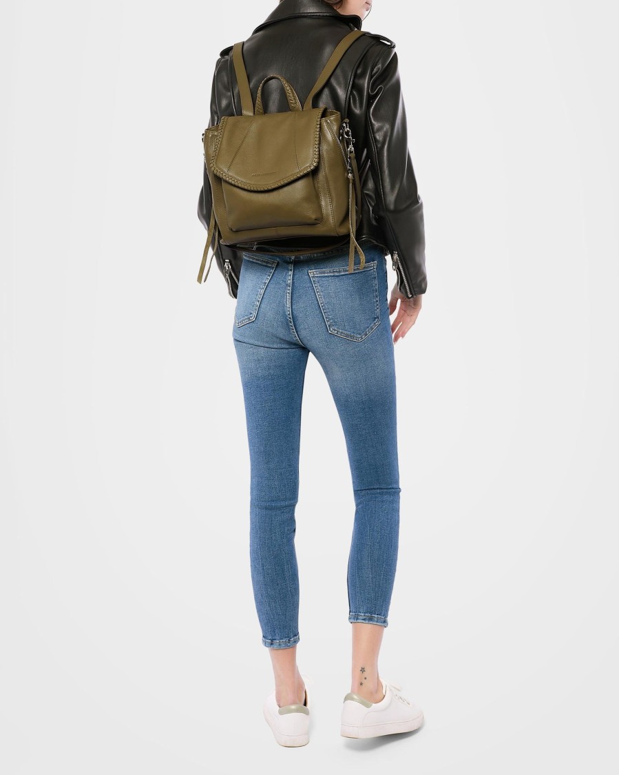 Backpacks | Aimee Kestenberg All For Love Convertible Backpack