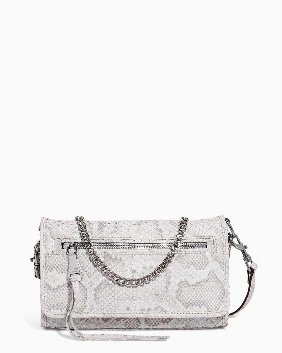 Satchels | Aimee Kestenberg Mantra Novelty Convertible Shoulder