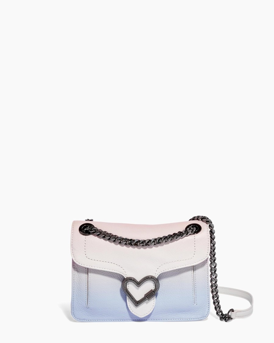 Shoulder Bags | Aimee Kestenberg Lovers Lane Convertible Shoulder