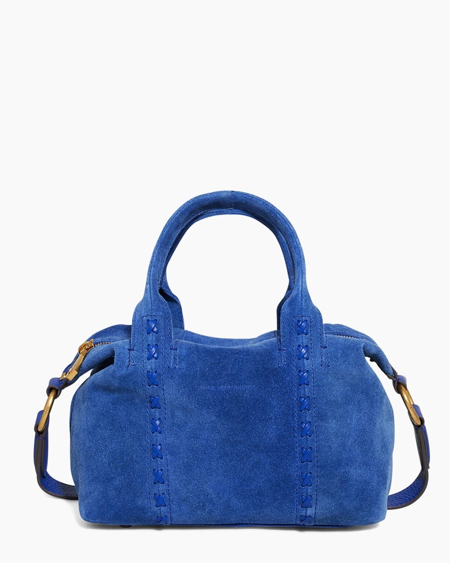 Satchels | Aimee Kestenberg Hudson Mini Satchel