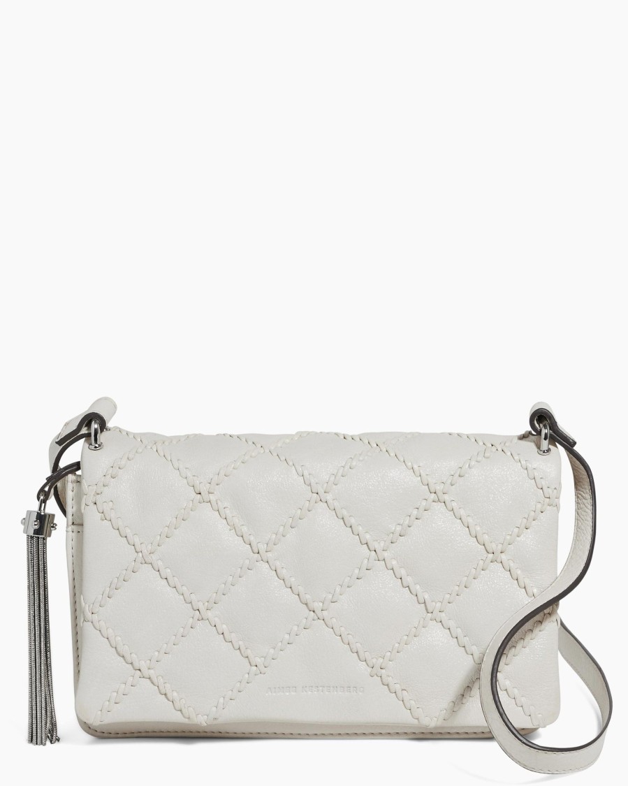 Satchels | Aimee Kestenberg Madison Medium Shoulder