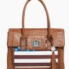 Tote Bags | Aimee Kestenberg Washington Tote