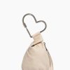 Clutches | Aimee Kestenberg All My Heart Pouch