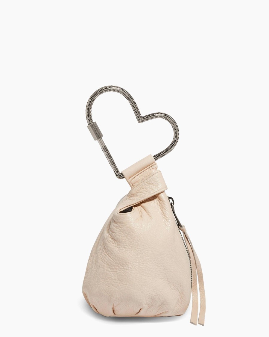 Clutches | Aimee Kestenberg All My Heart Pouch