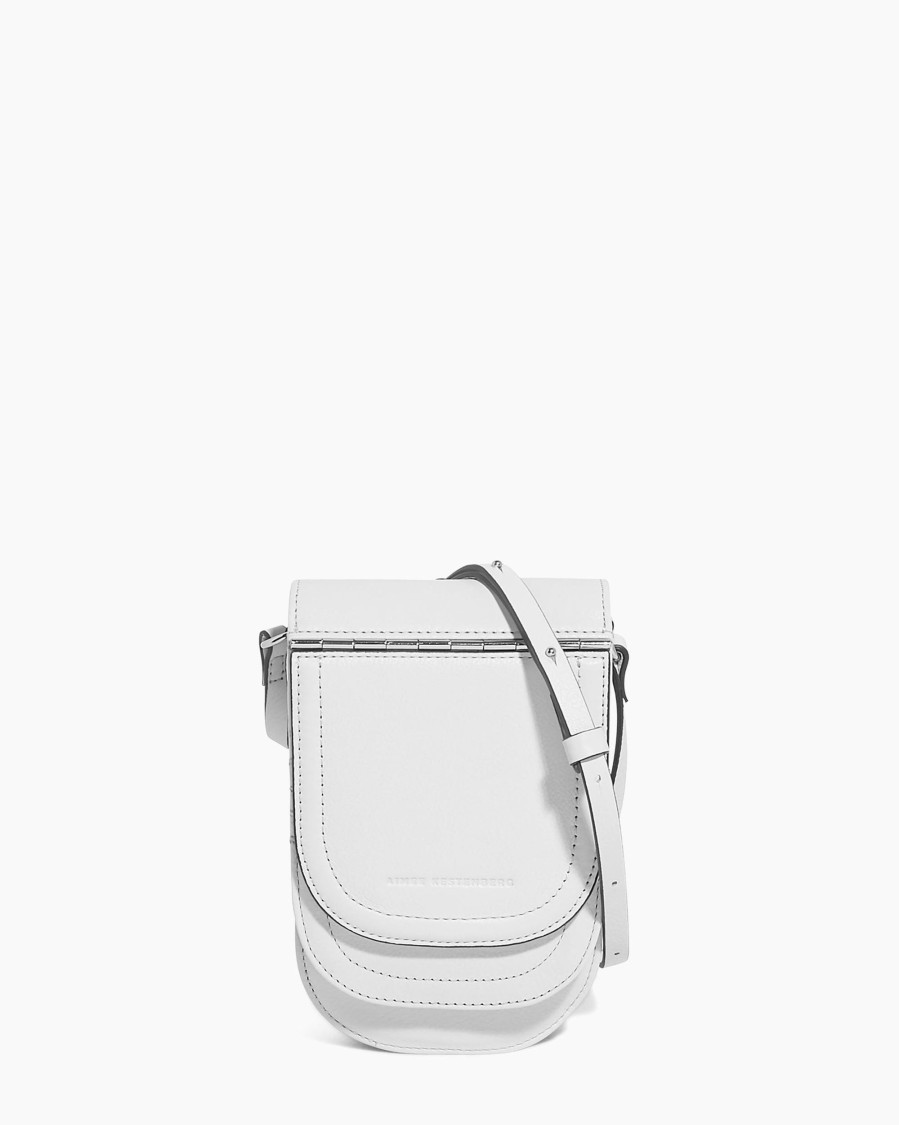 Crossbody Bags | Aimee Kestenberg Chit Chat Crossbody