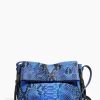 Crossbody Bags | Aimee Kestenberg Bali Crossbody